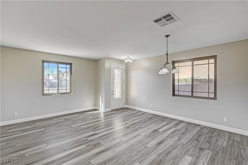 58 Desert Castle, Henderson, NV 89012
