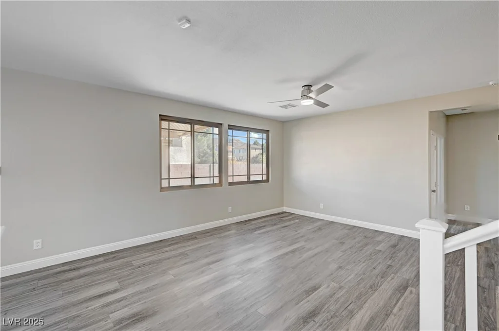 58 Desert Castle, Henderson, NV 89012