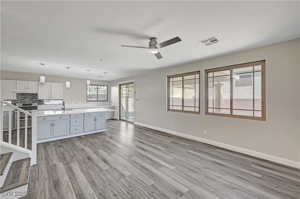 58 Desert Castle, Henderson, NV 89012