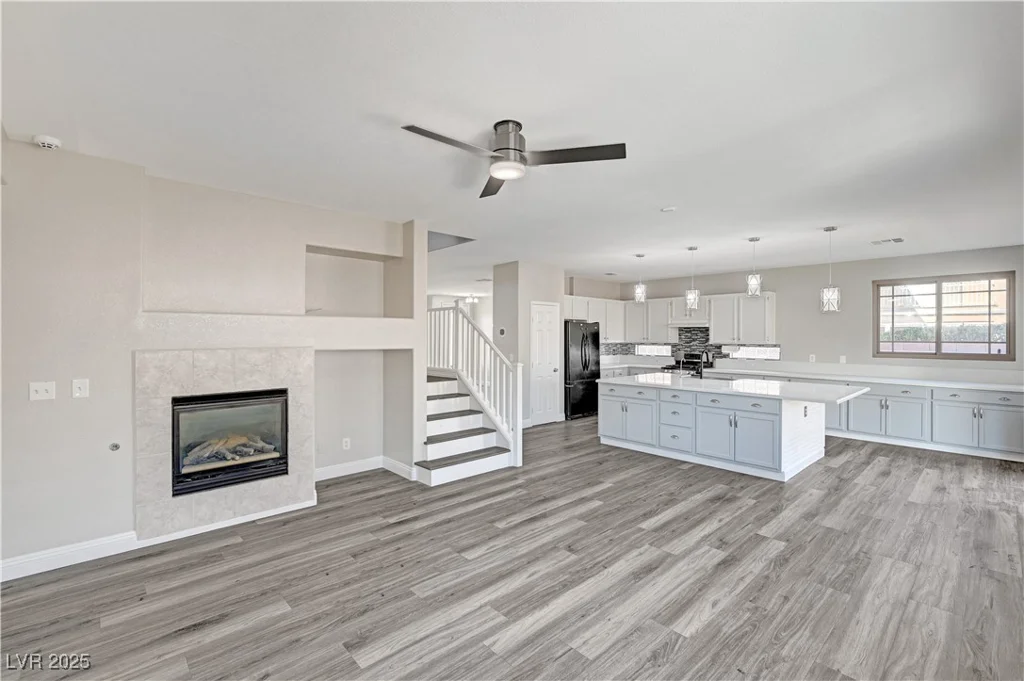 58 Desert Castle, Henderson, NV 89012