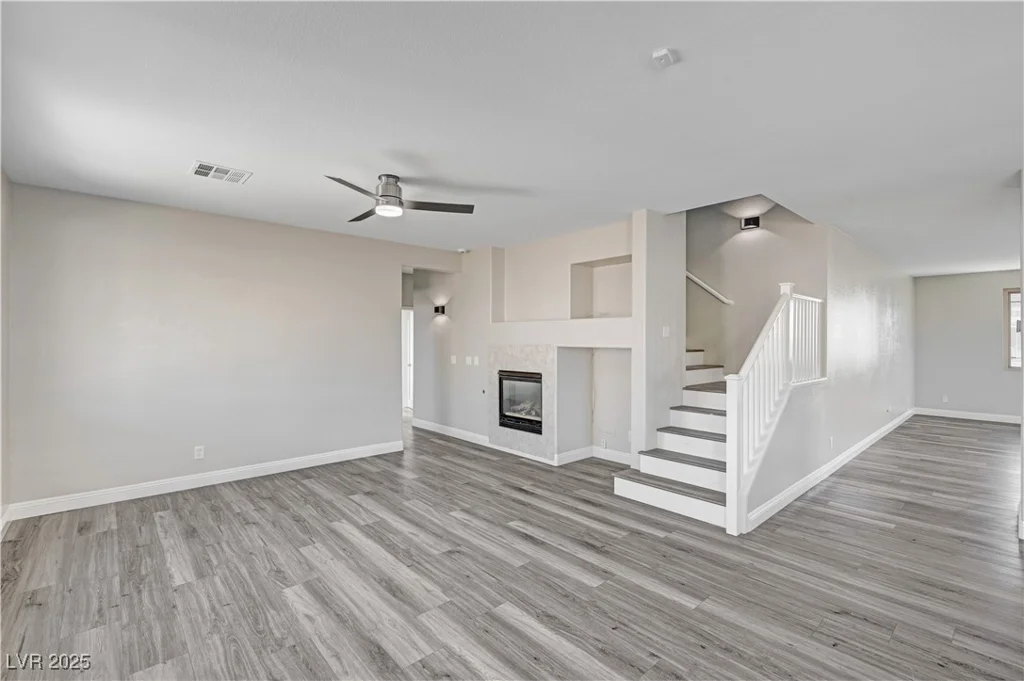 58 Desert Castle, Henderson, NV 89012