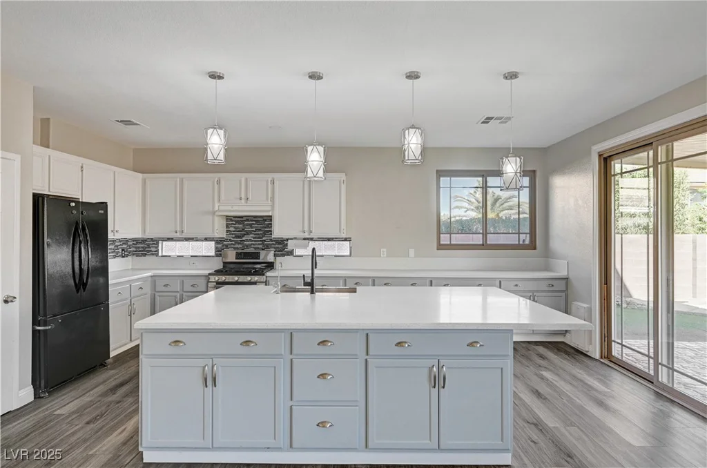 58 Desert Castle, Henderson, NV 89012