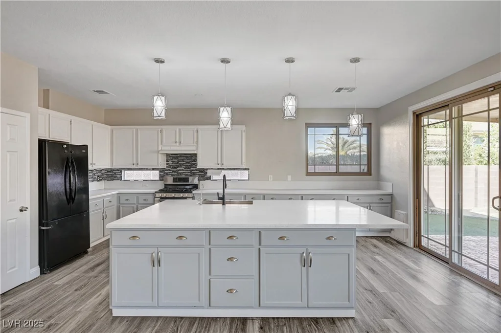 58 Desert Castle, Henderson, NV 89012