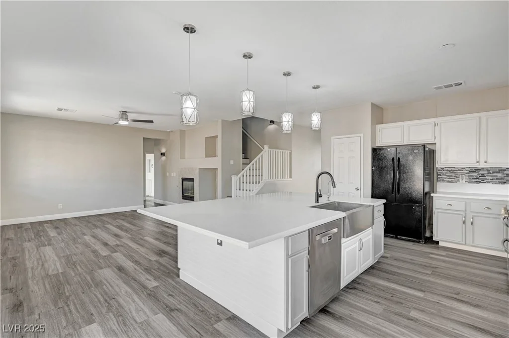 58 Desert Castle, Henderson, NV 89012
