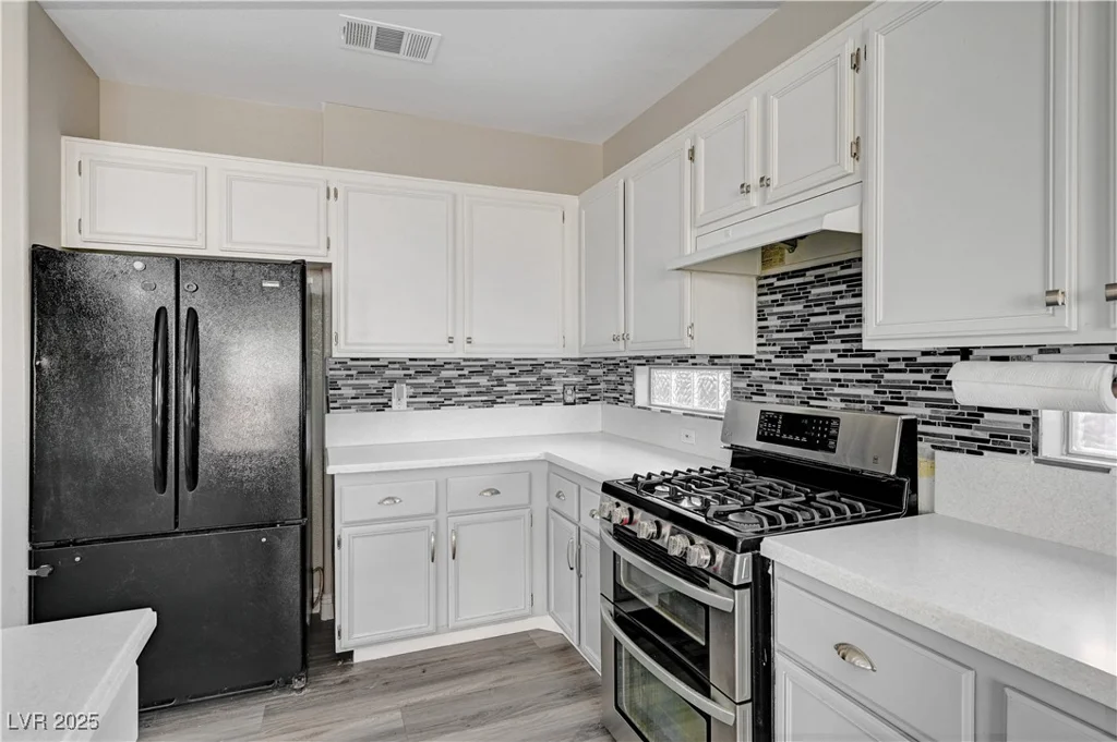 58 Desert Castle, Henderson, NV 89012
