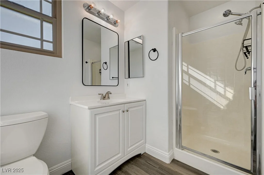 58 Desert Castle, Henderson, NV 89012