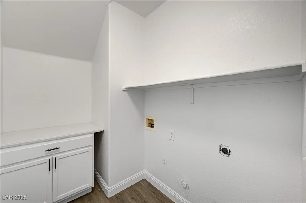 58 Desert Castle, Henderson, NV 89012