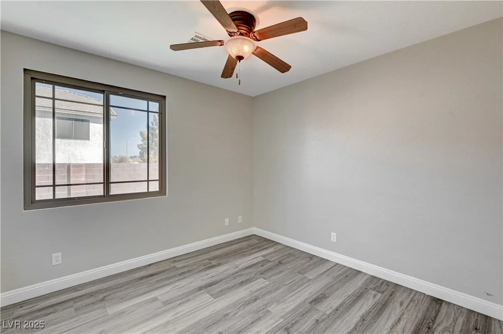 58 Desert Castle, Henderson, NV 89012