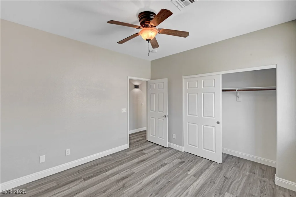 58 Desert Castle, Henderson, NV 89012