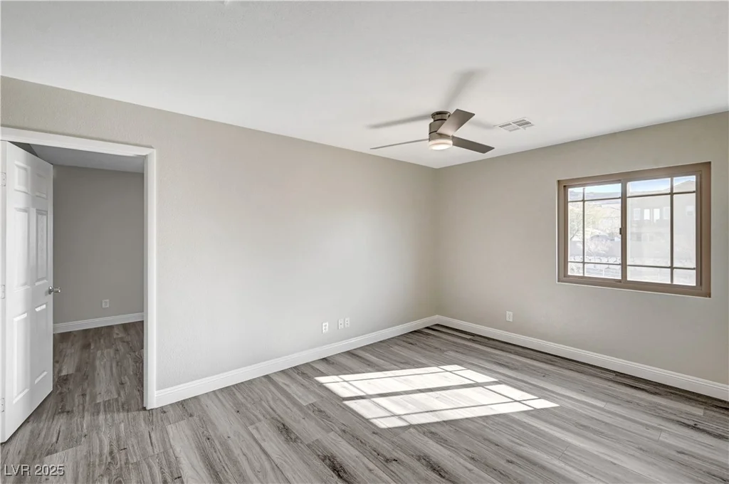 58 Desert Castle, Henderson, NV 89012