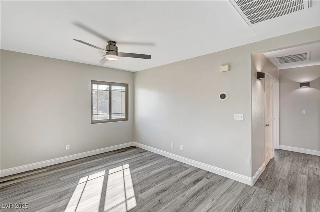 58 Desert Castle, Henderson, NV 89012