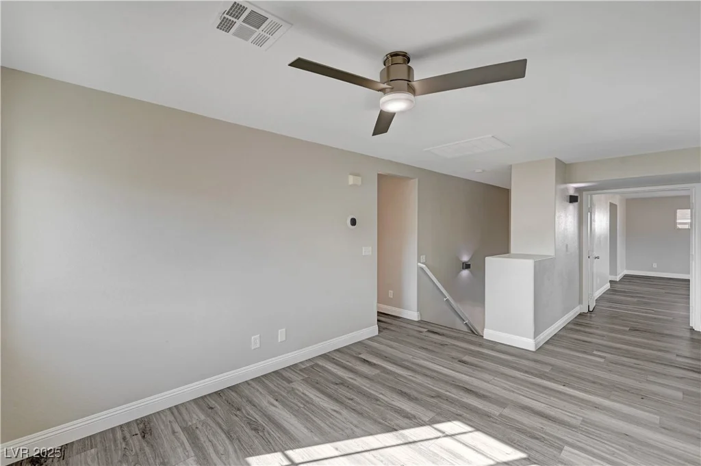 58 Desert Castle, Henderson, NV 89012
