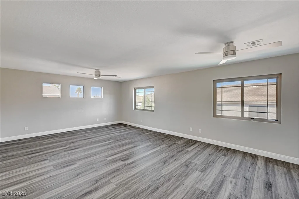 58 Desert Castle, Henderson, NV 89012