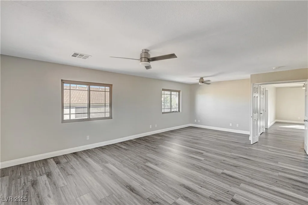 58 Desert Castle, Henderson, NV 89012