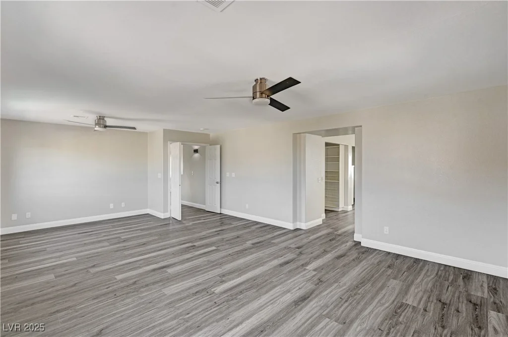 58 Desert Castle, Henderson, NV 89012