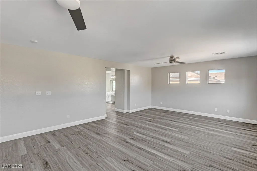 58 Desert Castle, Henderson, NV 89012