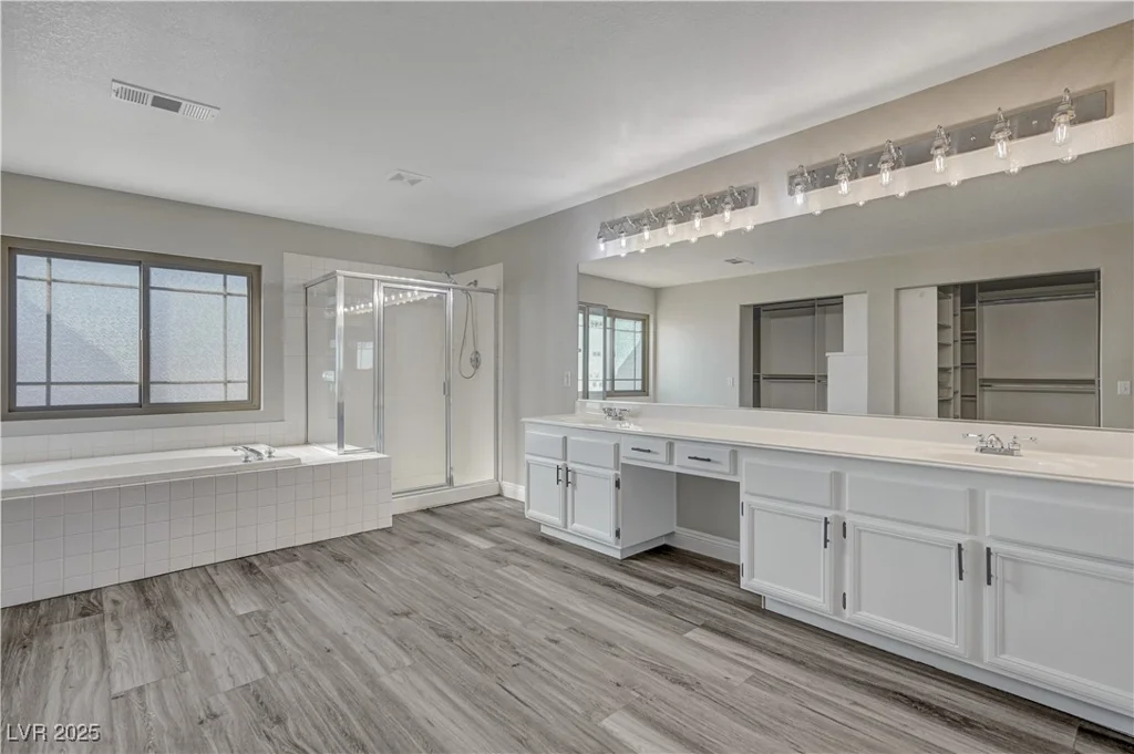 58 Desert Castle, Henderson, NV 89012