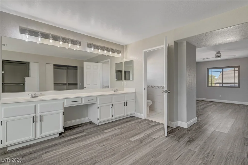 58 Desert Castle, Henderson, NV 89012