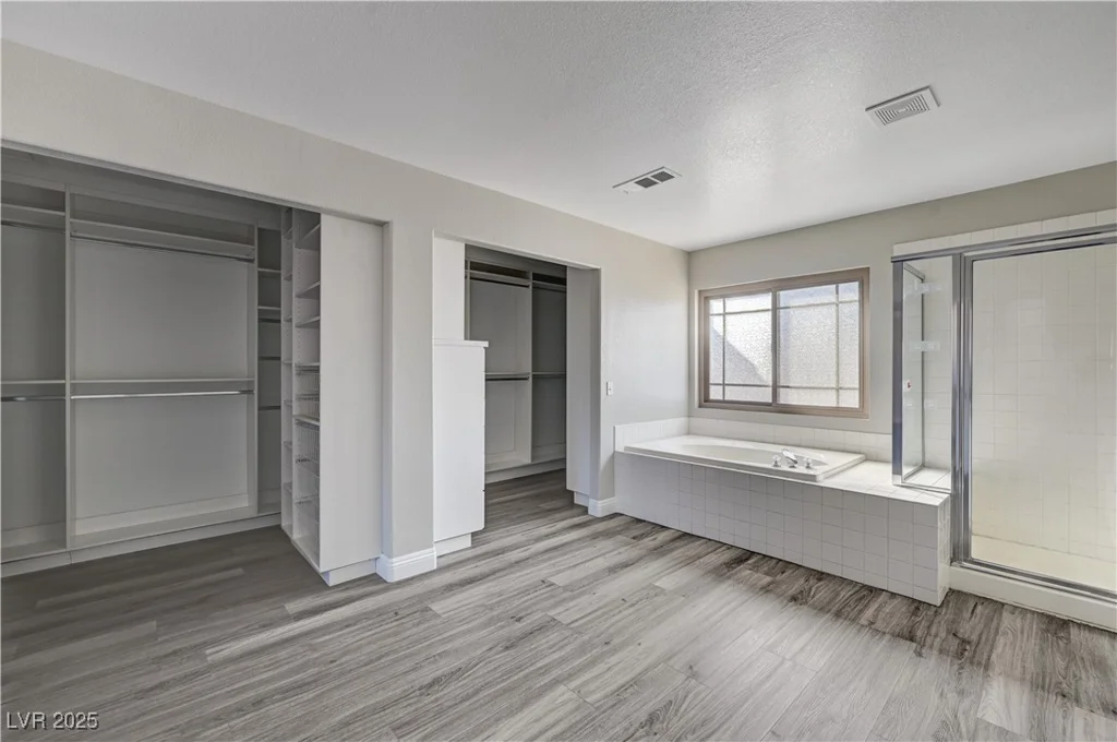58 Desert Castle, Henderson, NV 89012