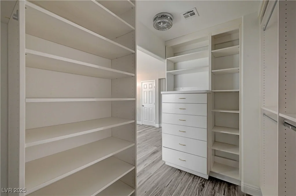 58 Desert Castle, Henderson, NV 89012