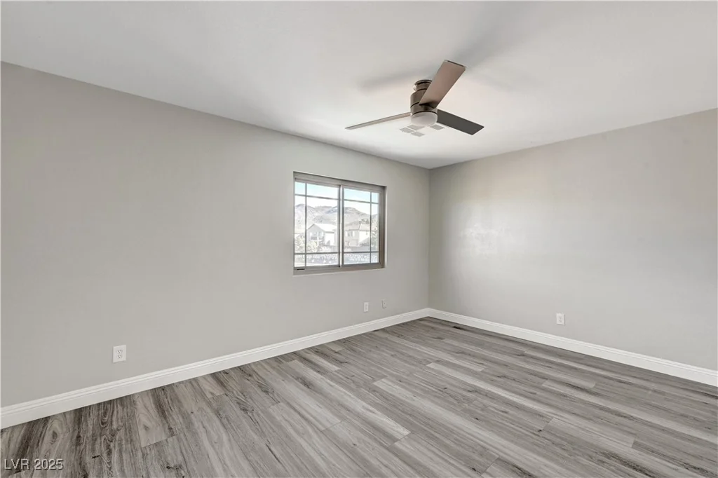 58 Desert Castle, Henderson, NV 89012