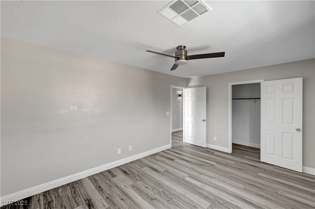 58 Desert Castle, Henderson, NV 89012