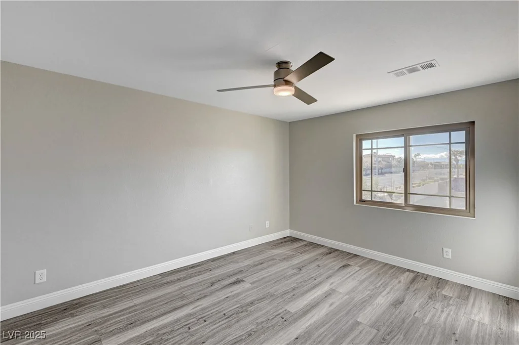 58 Desert Castle, Henderson, NV 89012