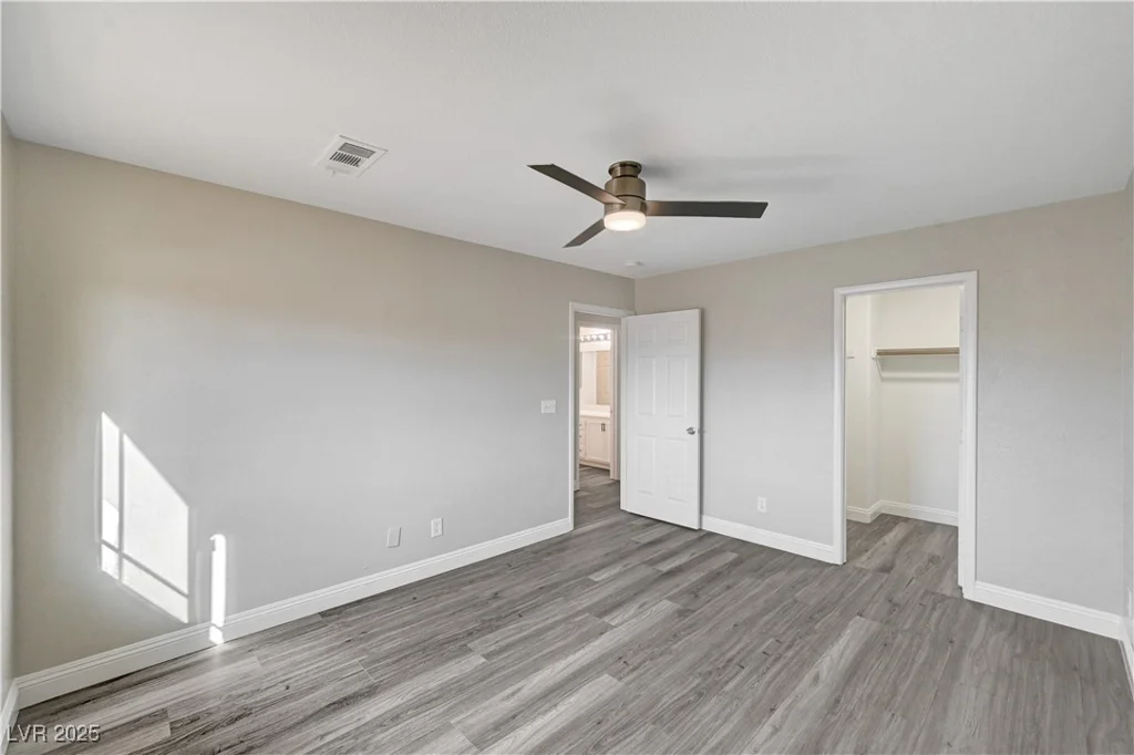 58 Desert Castle, Henderson, NV 89012