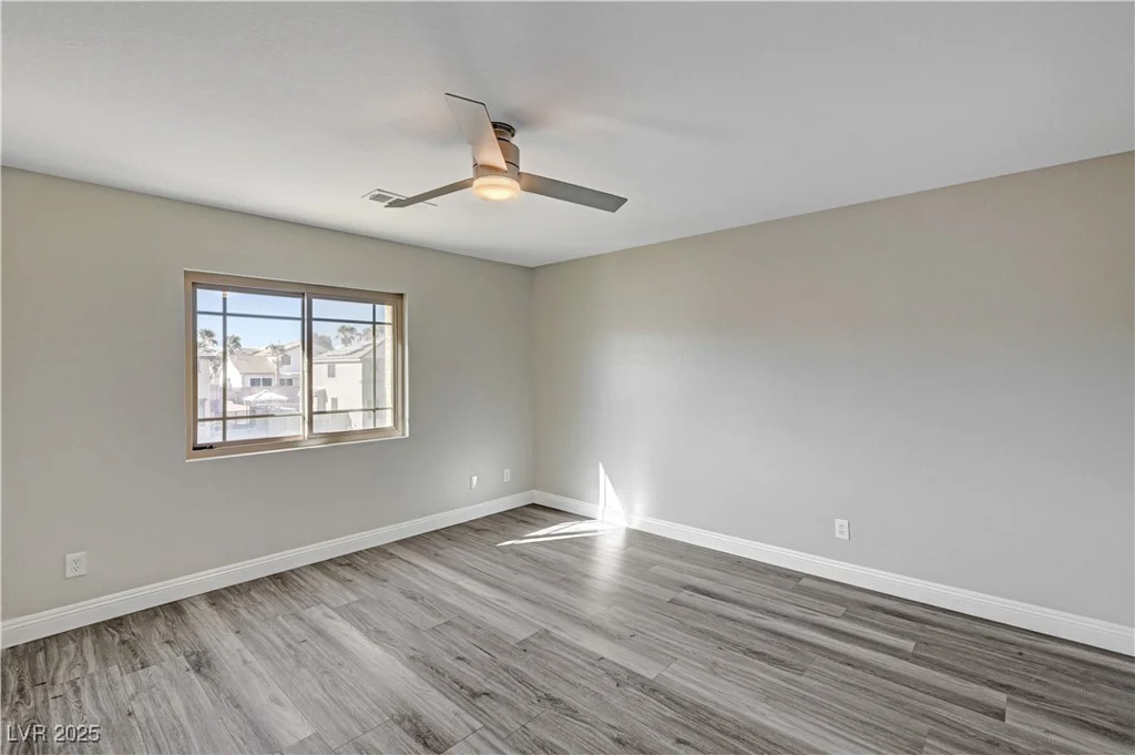 58 Desert Castle, Henderson, NV 89012
