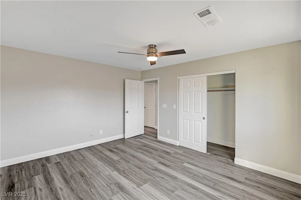 58 Desert Castle, Henderson, NV 89012