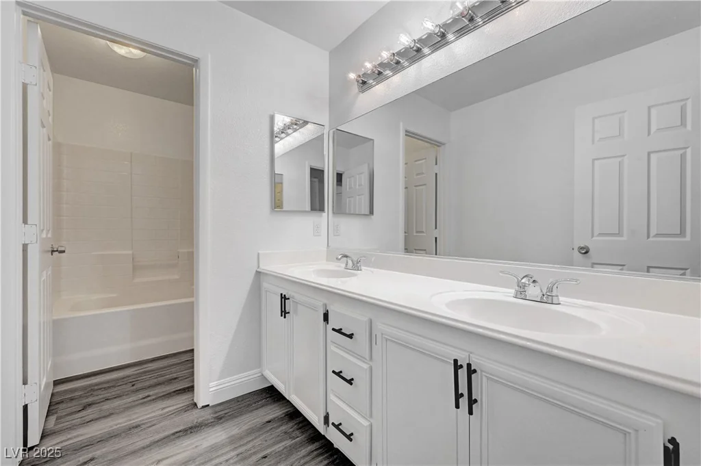 58 Desert Castle, Henderson, NV 89012