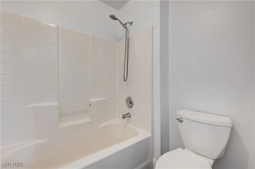 58 Desert Castle, Henderson, NV 89012