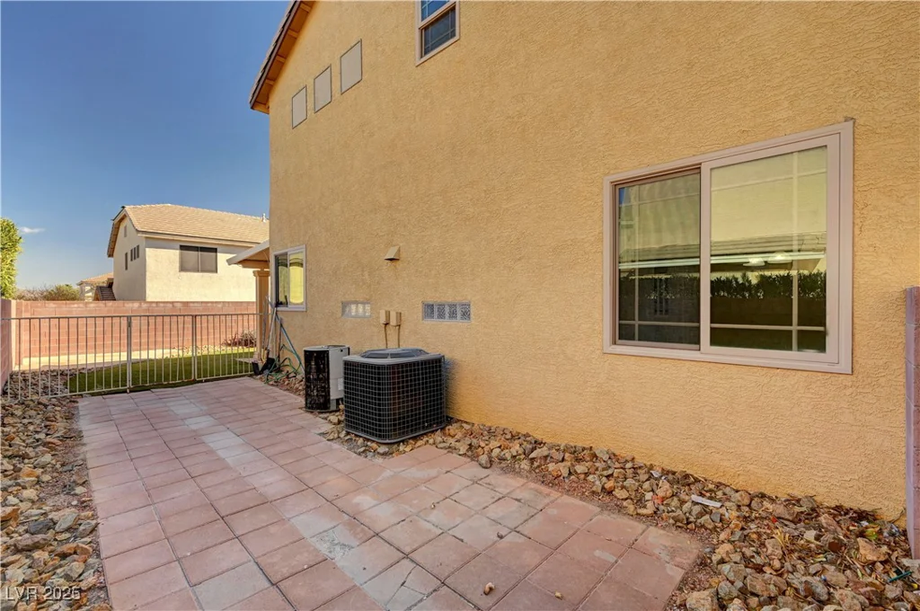 58 Desert Castle, Henderson, NV 89012