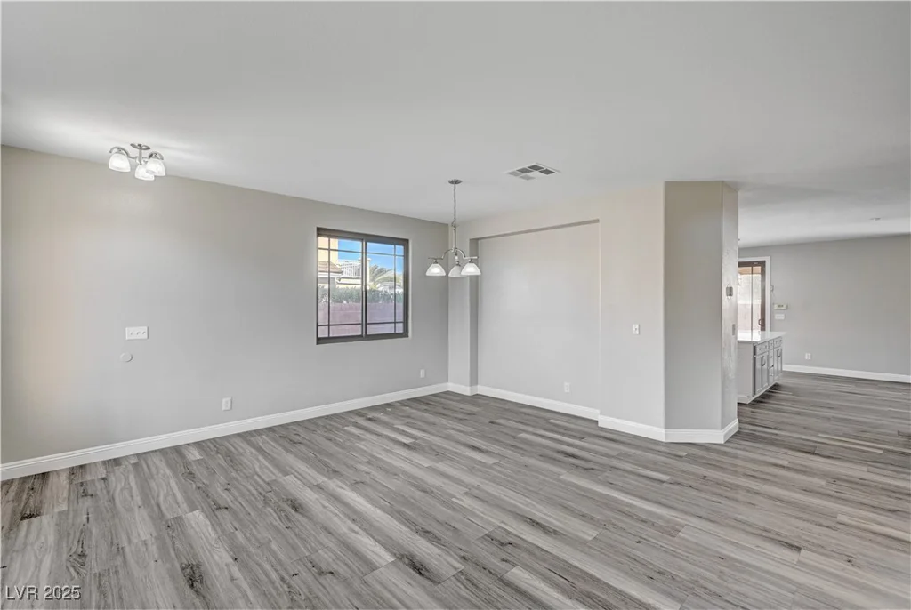 58 Desert Castle, Henderson, NV 89012