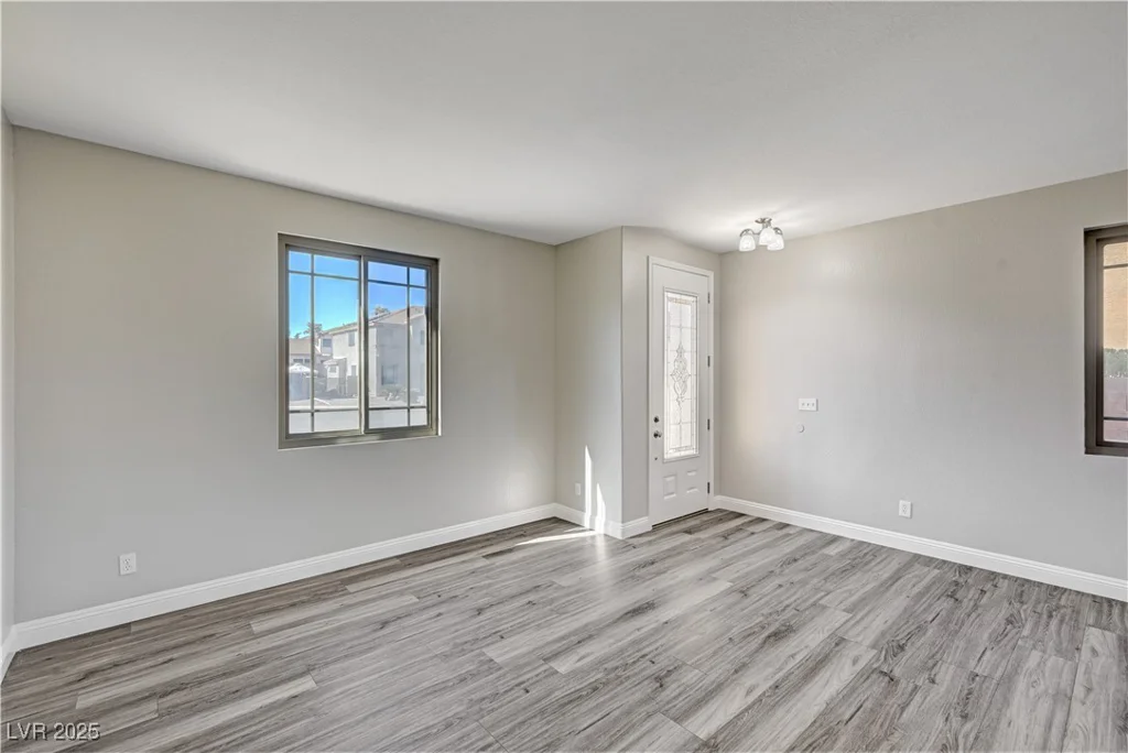 58 Desert Castle, Henderson, NV 89012