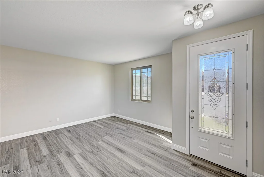 58 Desert Castle, Henderson, NV 89012