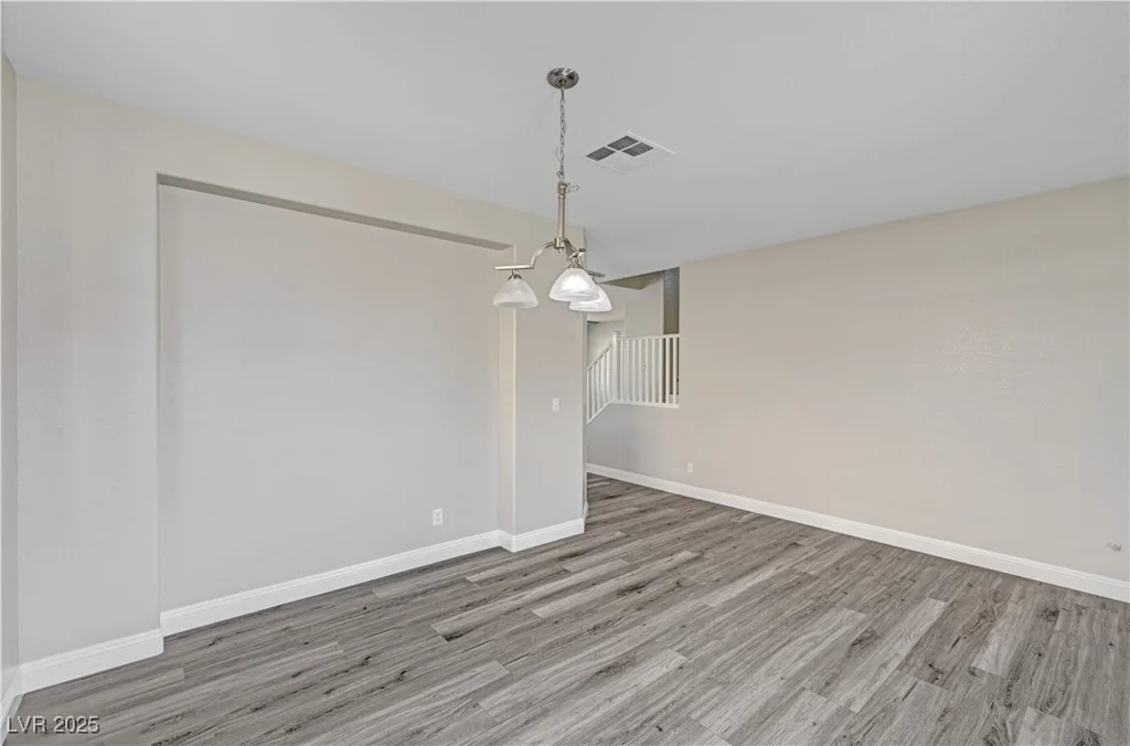 58 Desert Castle, Henderson, NV 89012