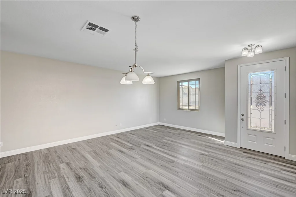 58 Desert Castle, Henderson, NV 89012