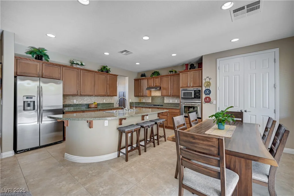 7195 Morningside Ranch, Las Vegas, NV 89113