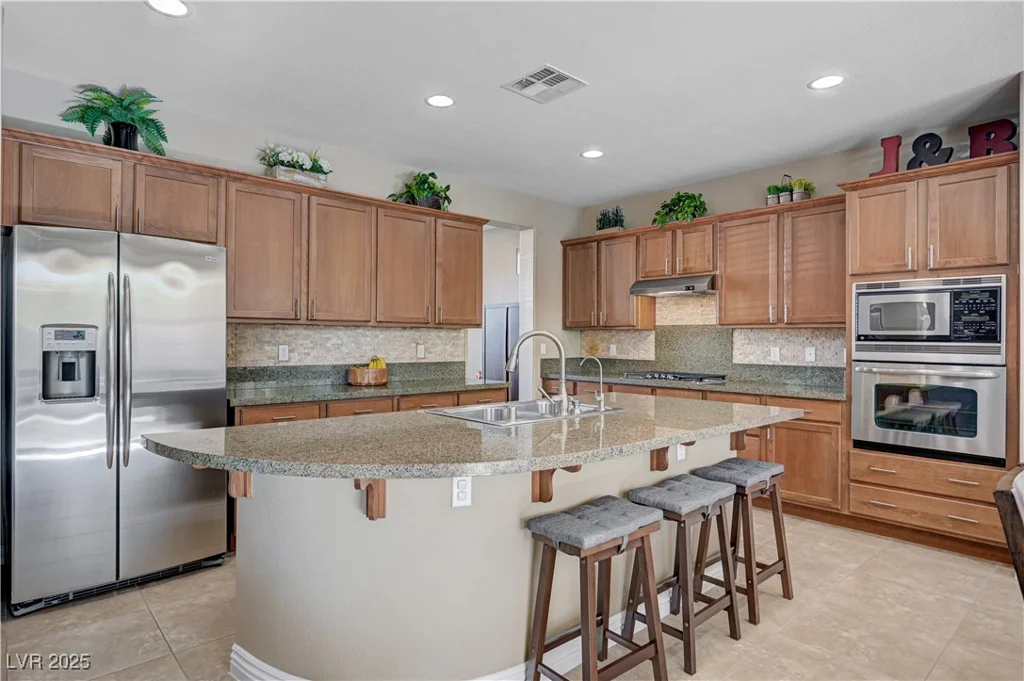 7195 Morningside Ranch, Las Vegas, NV 89113