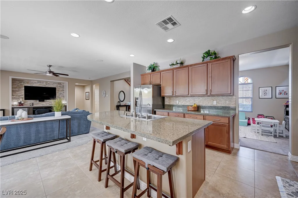 7195 Morningside Ranch, Las Vegas, NV 89113