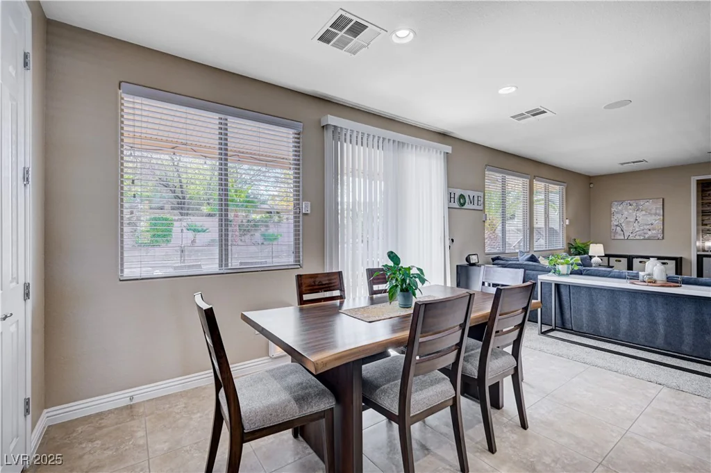 7195 Morningside Ranch, Las Vegas, NV 89113