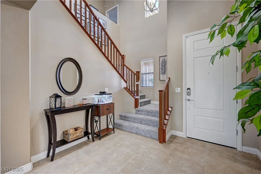 7195 Morningside Ranch, Las Vegas, NV 89113