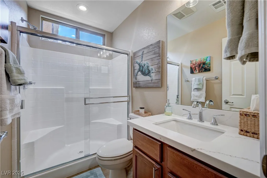7195 Morningside Ranch, Las Vegas, NV 89113