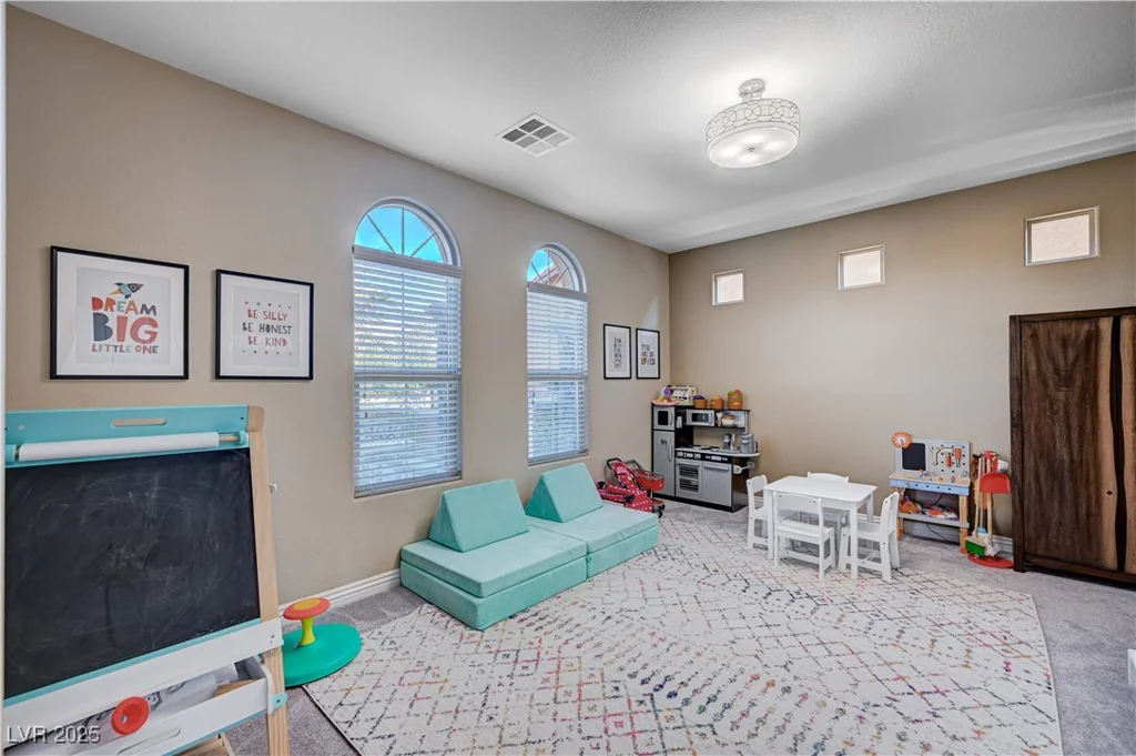 7195 Morningside Ranch, Las Vegas, NV 89113