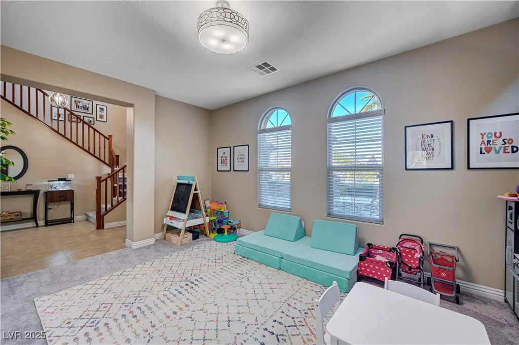 7195 Morningside Ranch, Las Vegas, NV 89113