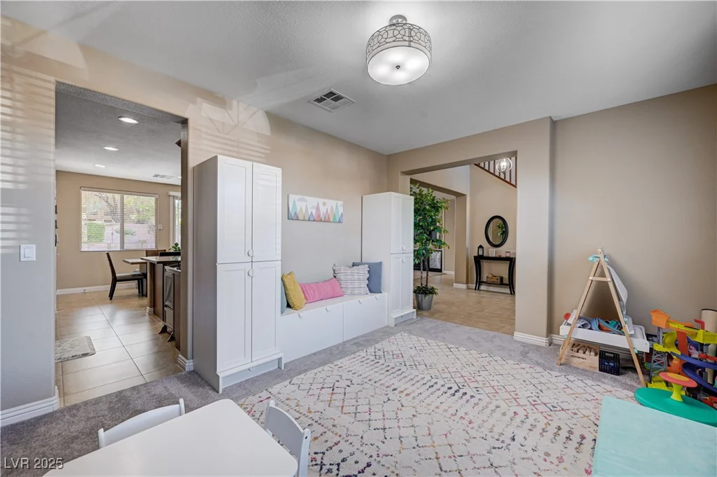 7195 Morningside Ranch, Las Vegas, NV 89113