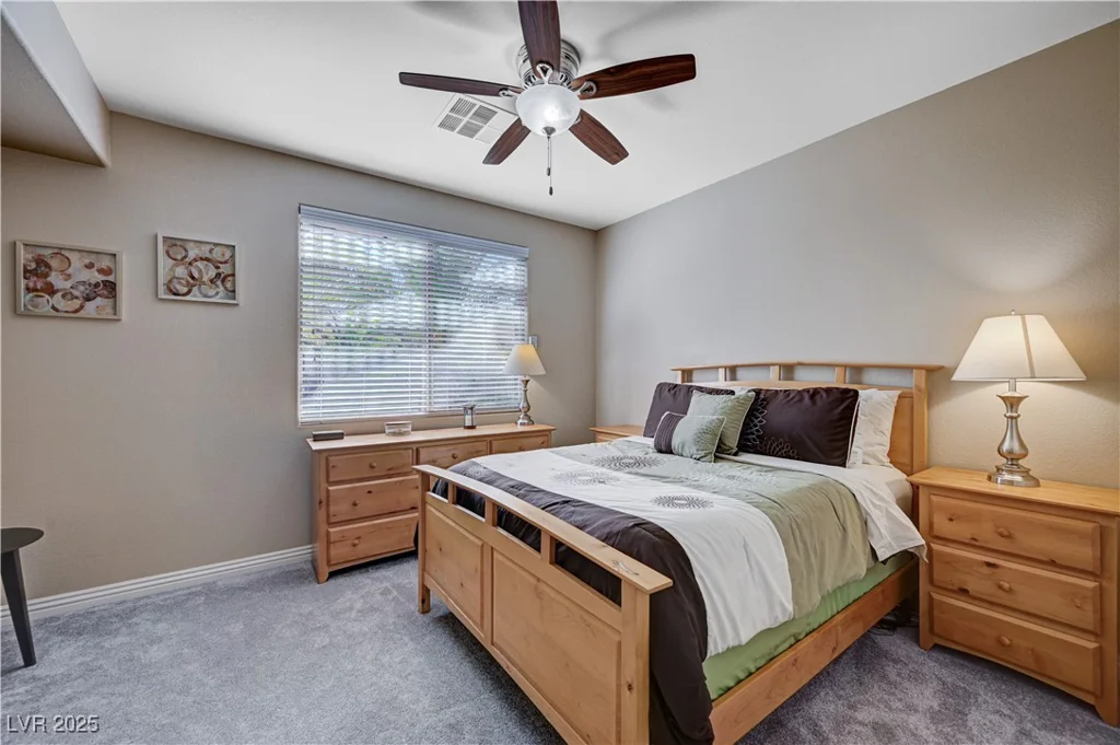 7195 Morningside Ranch, Las Vegas, NV 89113
