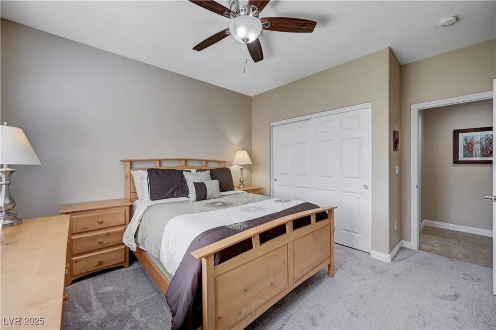 7195 Morningside Ranch, Las Vegas, NV 89113