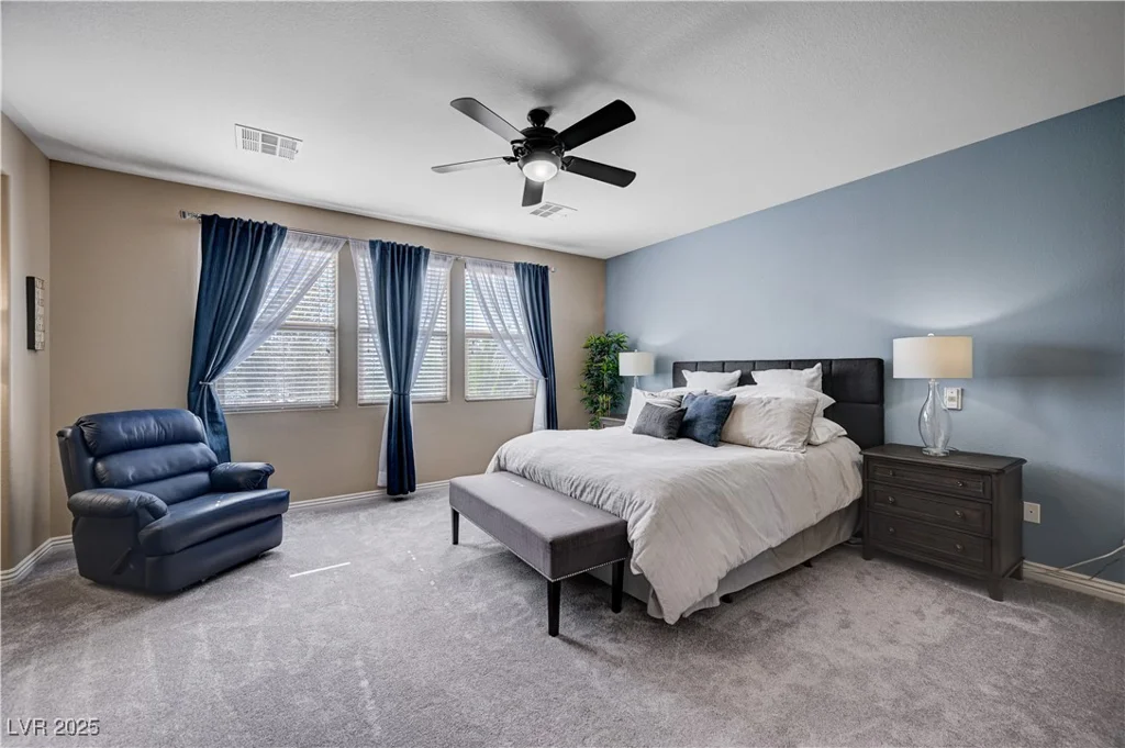 7195 Morningside Ranch, Las Vegas, NV 89113